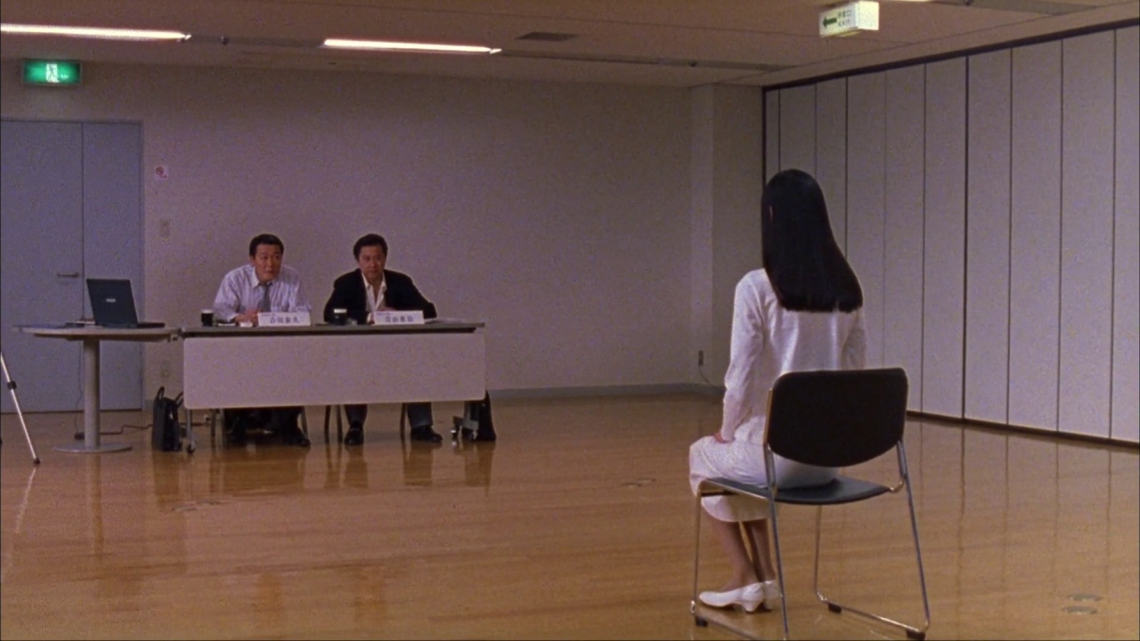 audition014