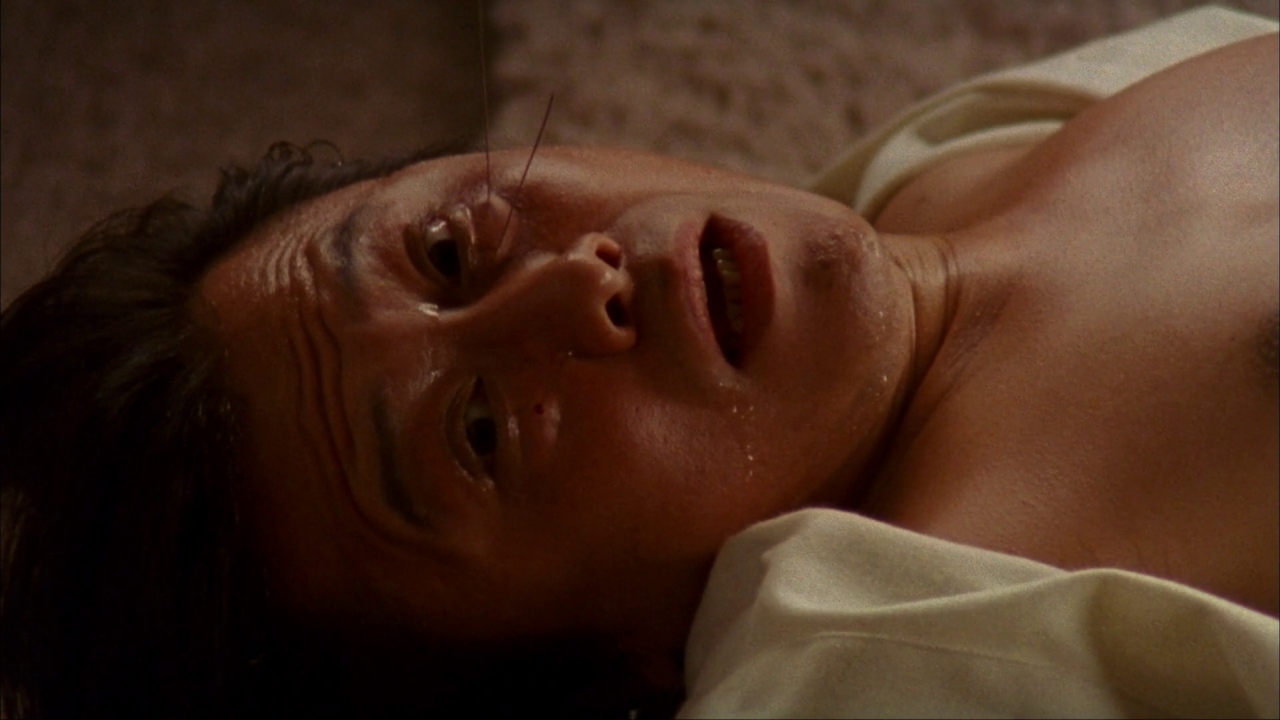 audition061