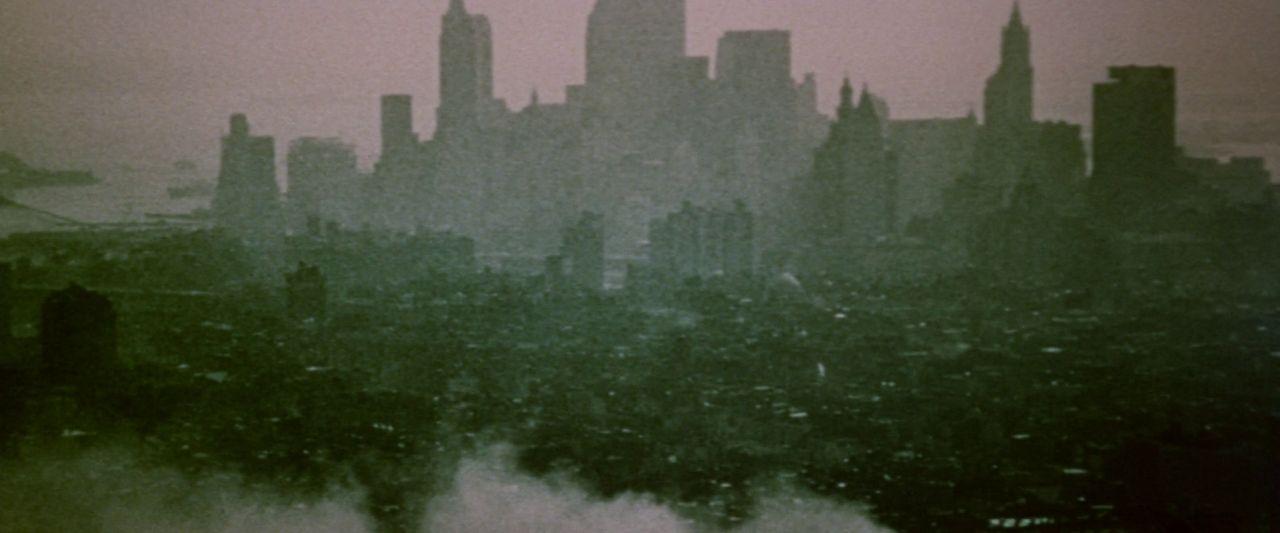 Soylent Green 004