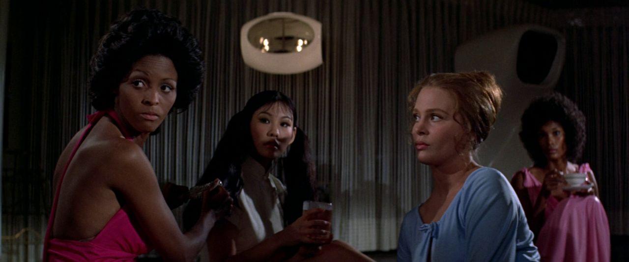 Soylent Green 026