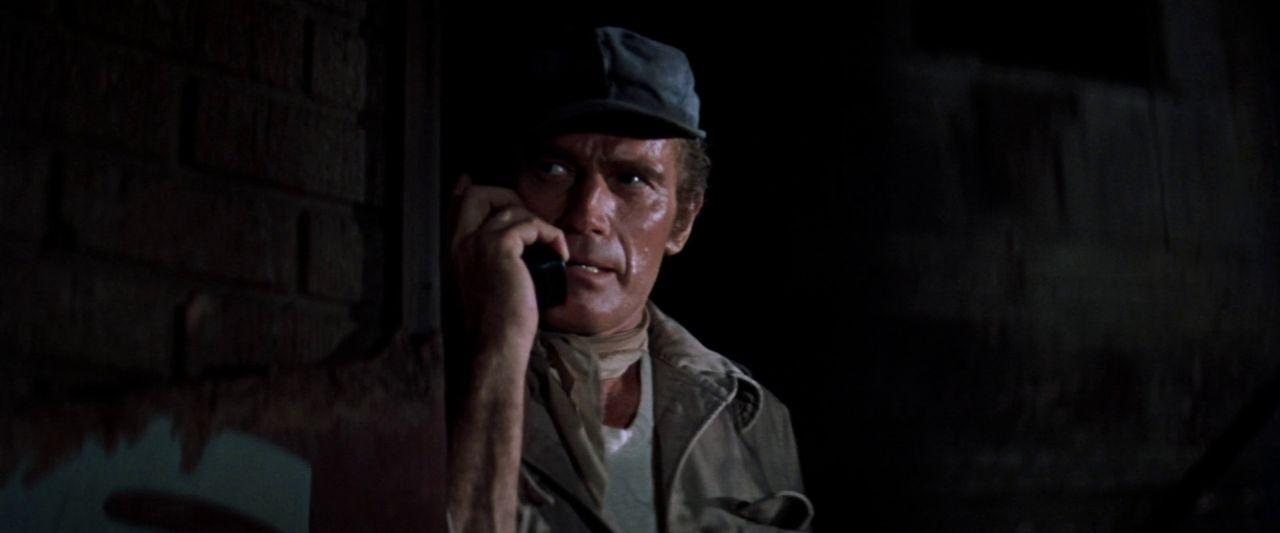 Soylent Green 062