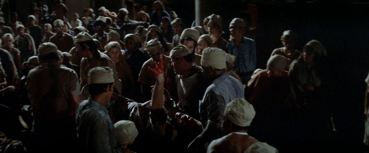 Soylent Green 064