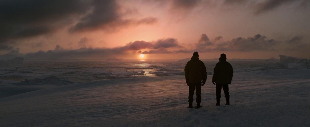 30 Days of Night 004