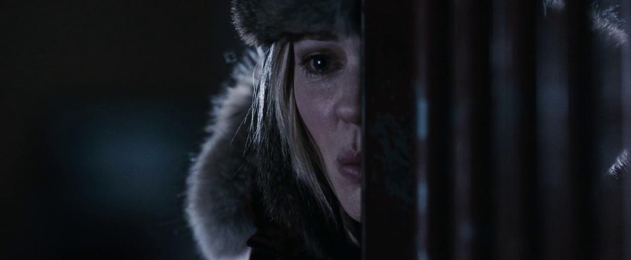 30 Days of Night 018