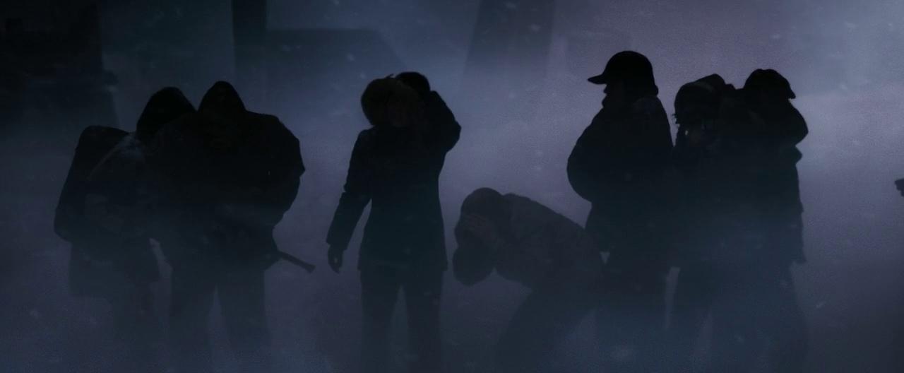 30 Days of Night 029