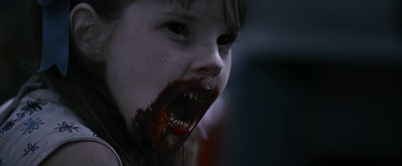 30 Days of Night 030