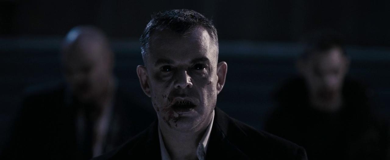 30 Days of Night 033