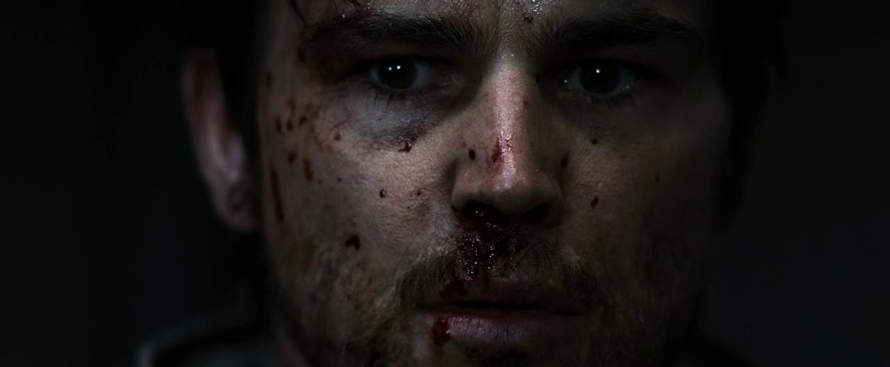 30 Days of Night 041