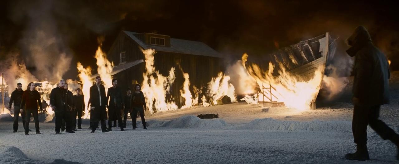 30 Days of Night 048