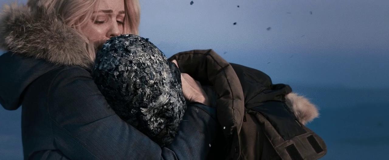 30 Days of Night 052