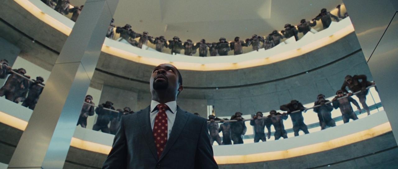 Rise of the Planet of the Apes 051