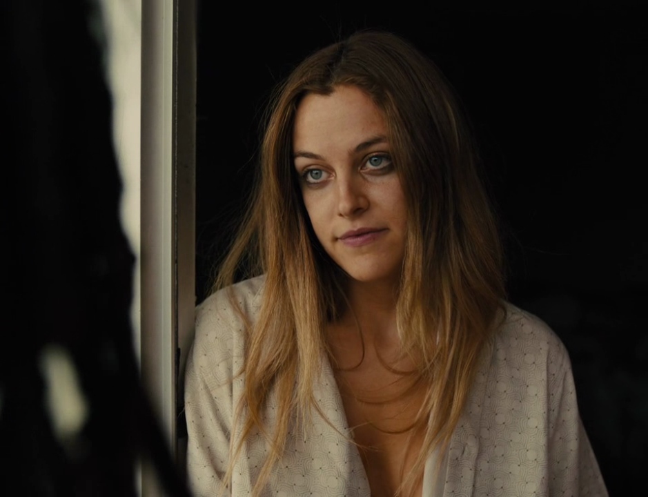 americanhoney012