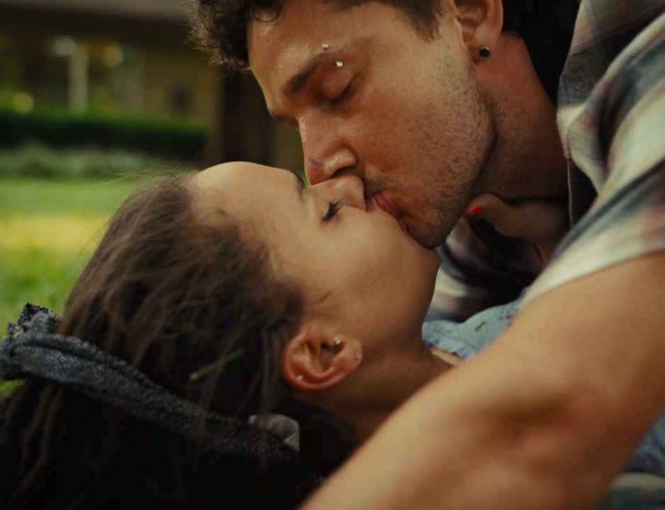 americanhoney021