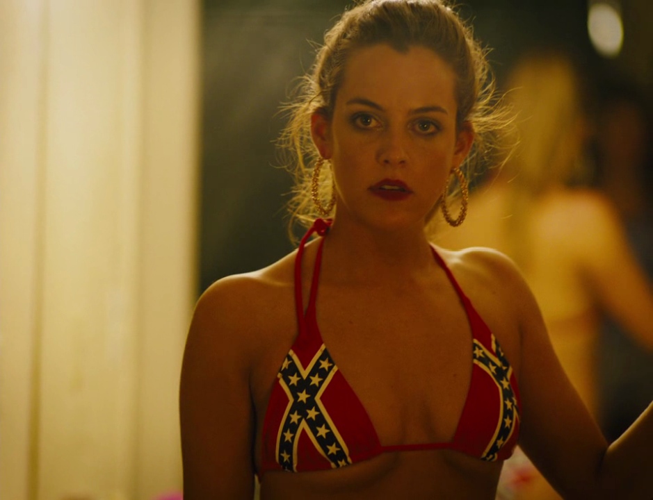 americanhoney024