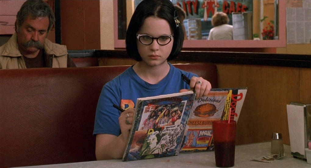 ghostworld012