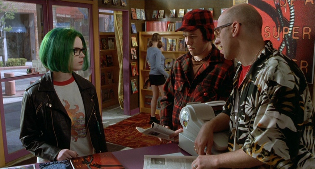 ghostworld024
