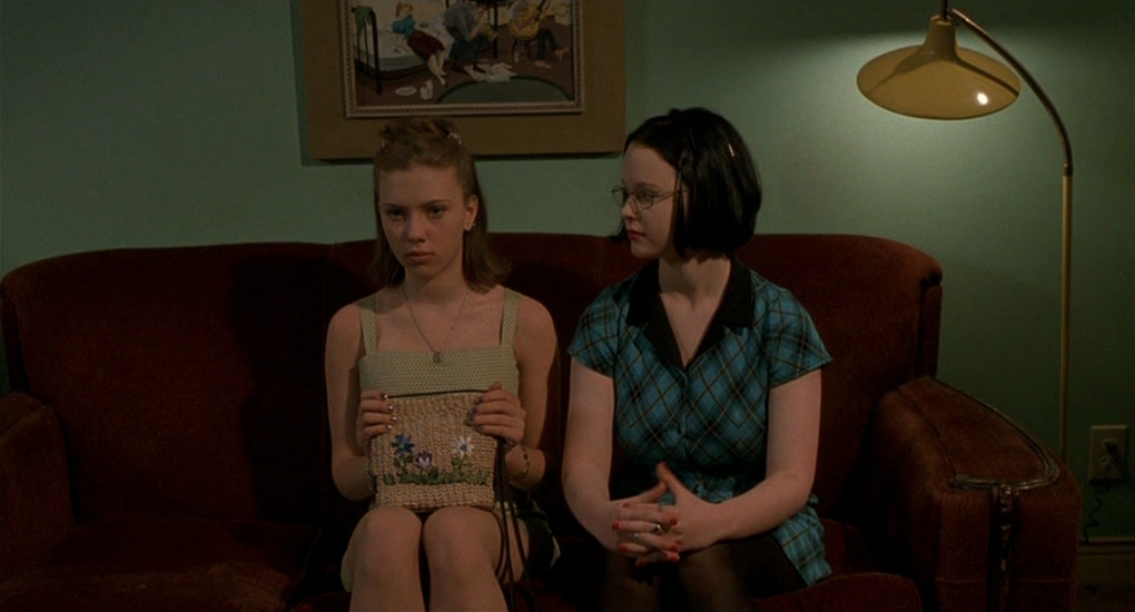 ghostworld030