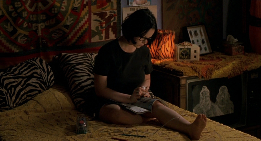ghostworld044