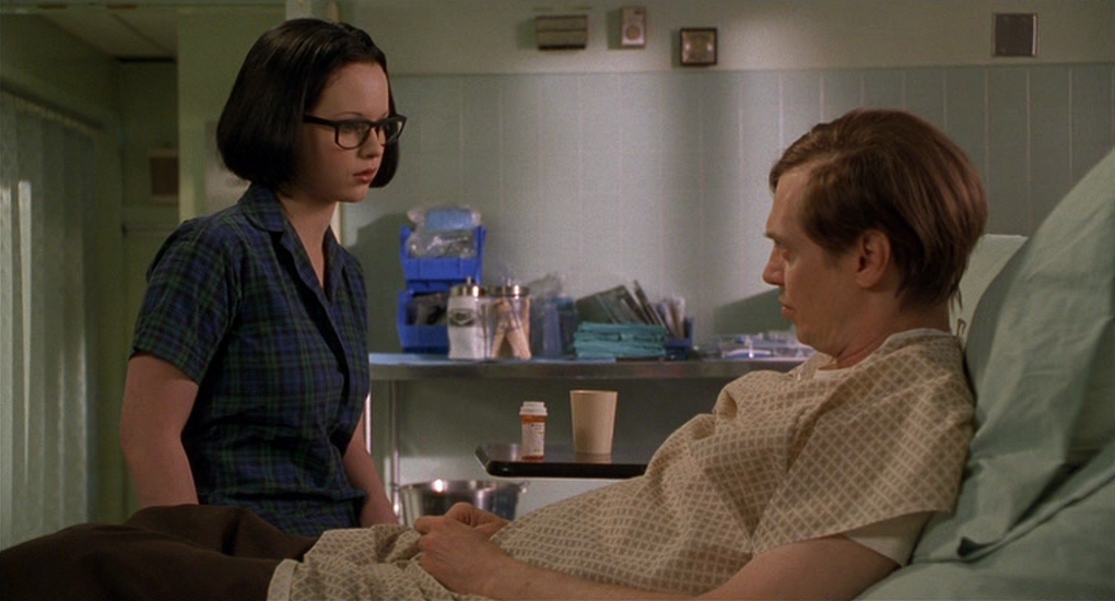 ghostworld057