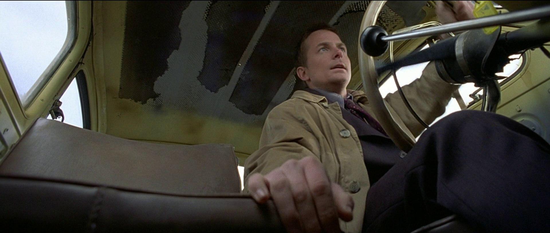 Frighteners 007