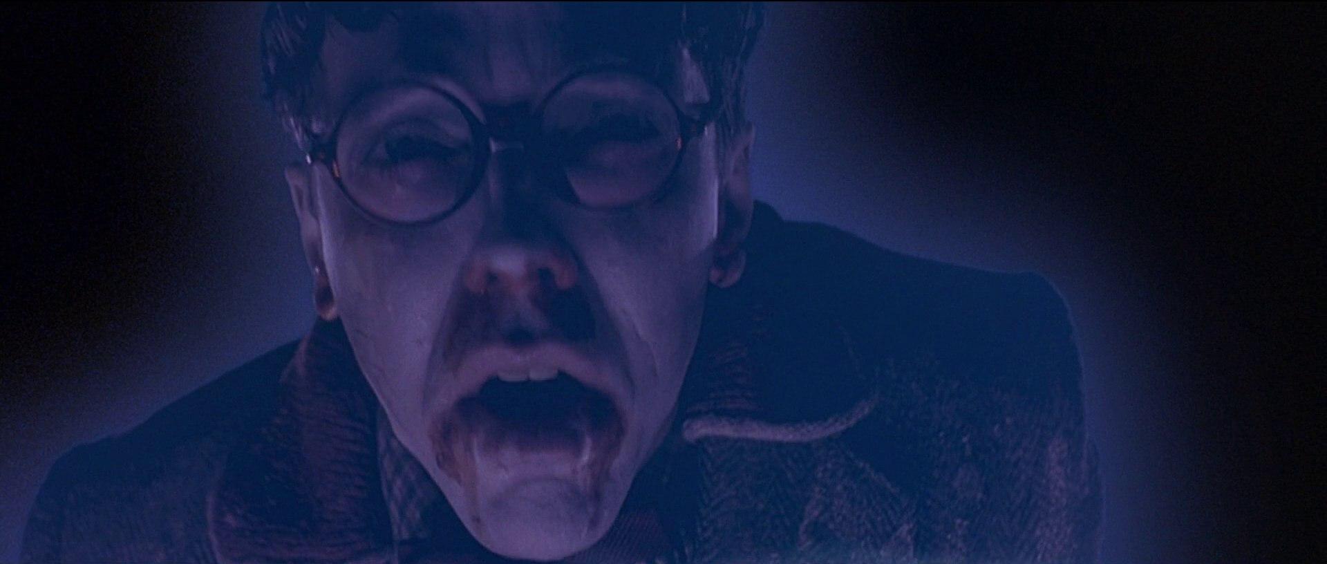 Frighteners 013