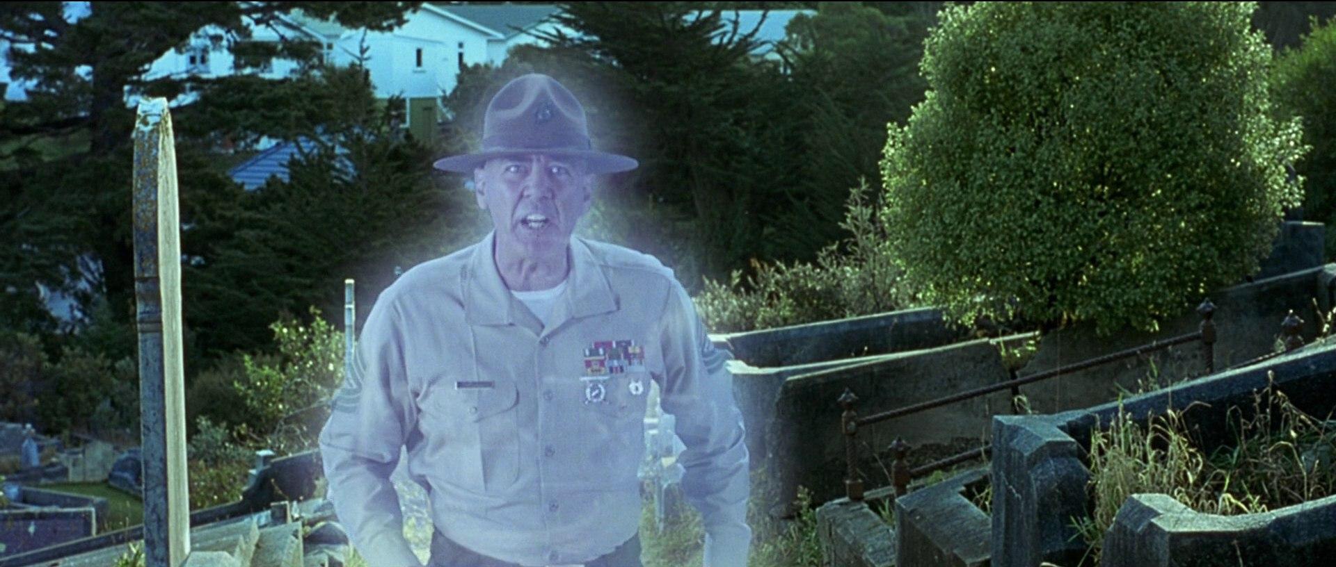 Frighteners 018