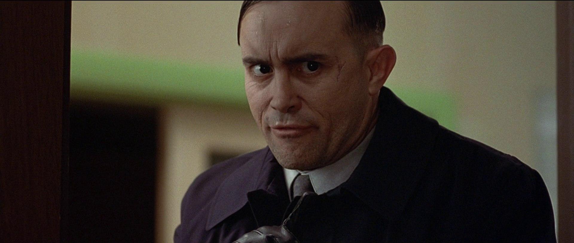 Frighteners 020