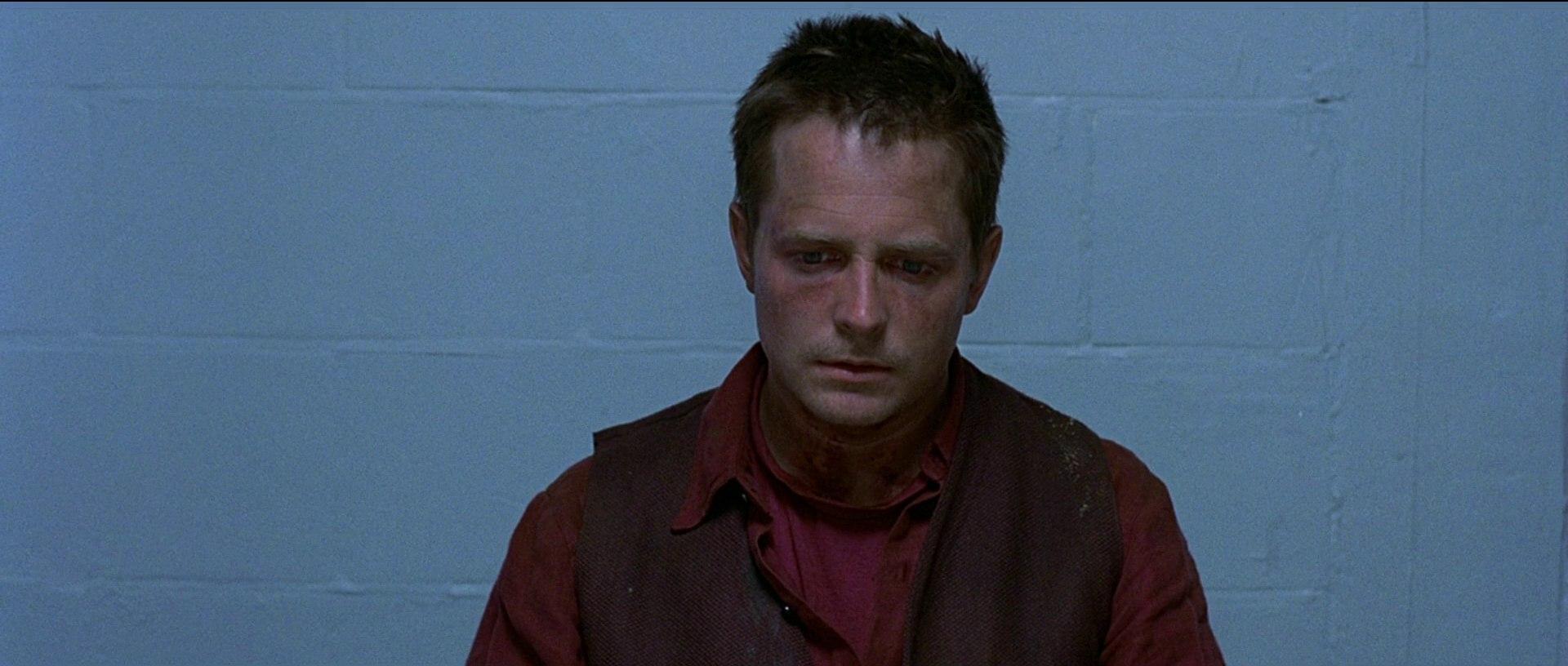 Frighteners 021