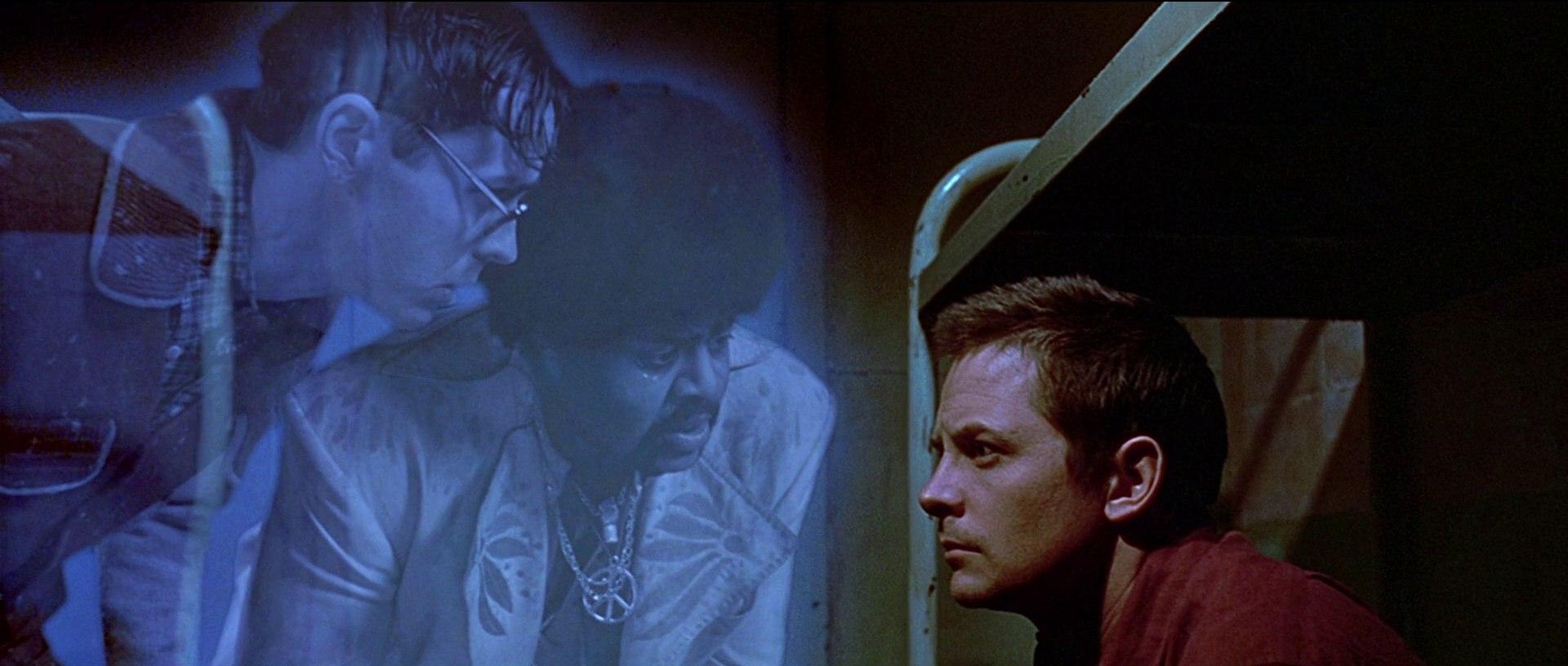 Frighteners 024