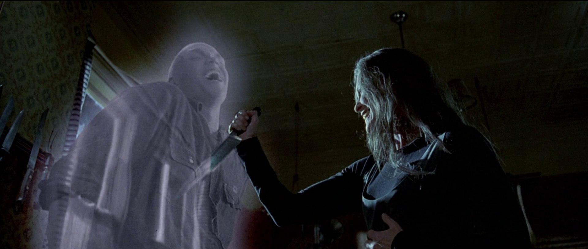 Frighteners 027